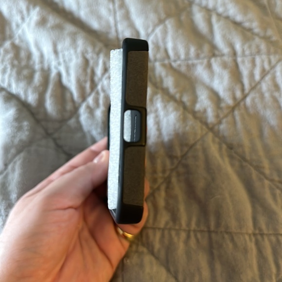 iPhone 14proMax case - Picture 6 of 7